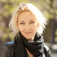 sabine g.