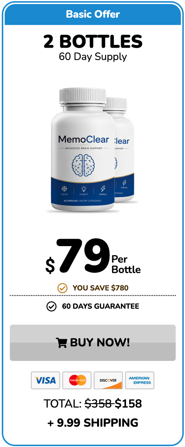 neuromary buy now 1 bottle