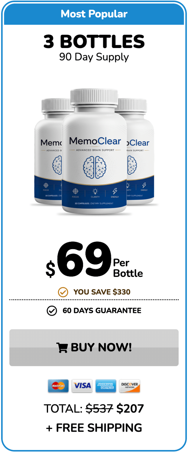 neuromary buy now 3 bottles